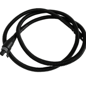 LS1 Fuel Pressure Sensor Adapter for A/C Low Pressure Switch (1998-2002 Camaro/Trans Am)