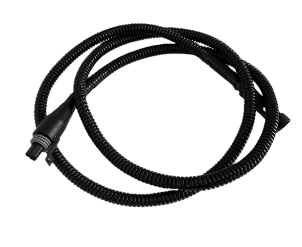LS1 Fuel Pressure Sensor Adapter for A/C Low Pressure Switch (1998-2002 Camaro/Trans Am)