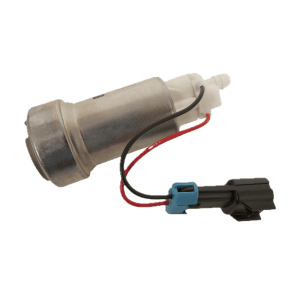 Walbro 450 In-Tank Fuel Pump F90000274