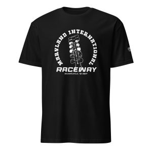 Maryland International Raceway